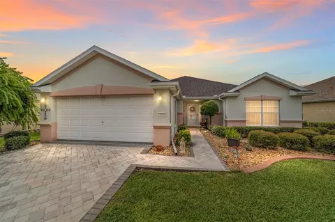 13430 SE 86th Cir, Summerfield, FL 34491