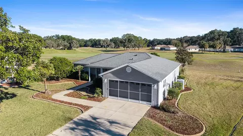 11287 SW 136th Pl, Dunnellon, FL 34432