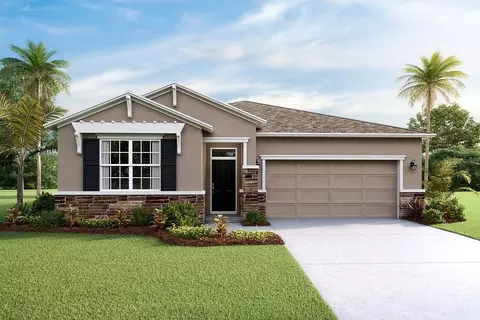 8618 Pinecrest Trl, Wildwood, FL 34785