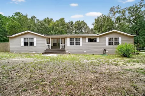8515 SW 40th Ave, Ocala, FL 34476