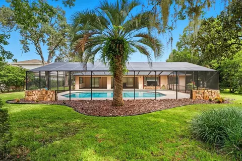 5 Byrsonima Ct, Homosassa, FL 34446