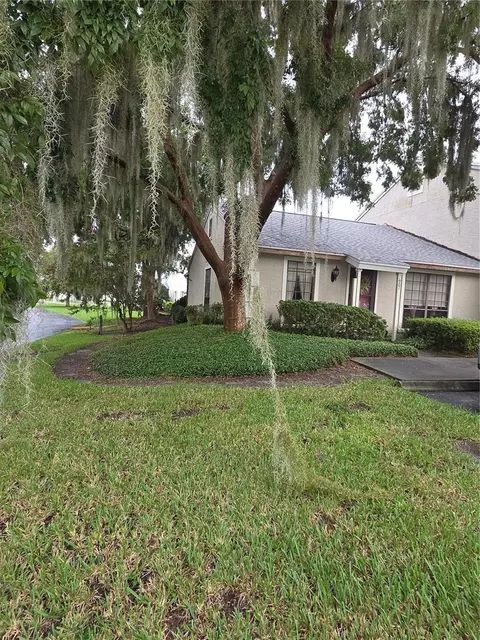 1701 SE 24th Rd #1901, Ocala, FL 34471