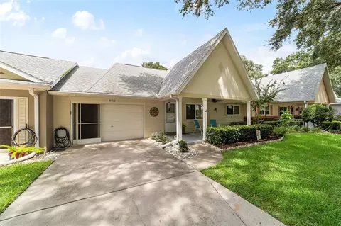 9272 SW 82nd Ter #D, Ocala, FL 34481