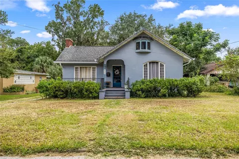 922 SE 10th St, Ocala, FL 34471