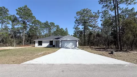71 Locust Dr, Ocala, FL 34472