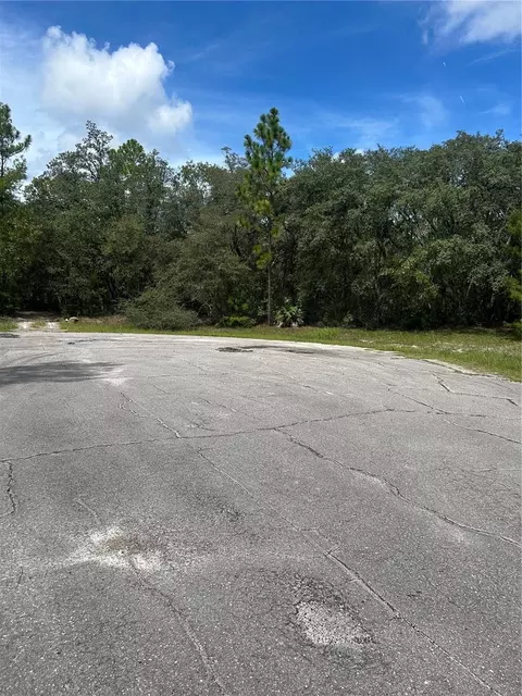 Sw 179th Place, Ocala, FL 34473