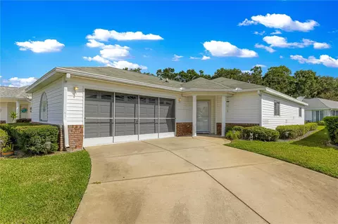 13364 SW 111th Cir, Dunnellon, FL 34432