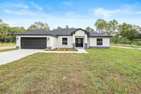 13649 SW 53rd St, Ocala, FL 34481