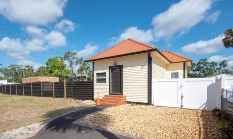 403 Herbert St, Port Orange, FL 32129