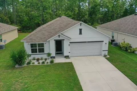 132 Hickory Course Radl, Ocala, FL 34472