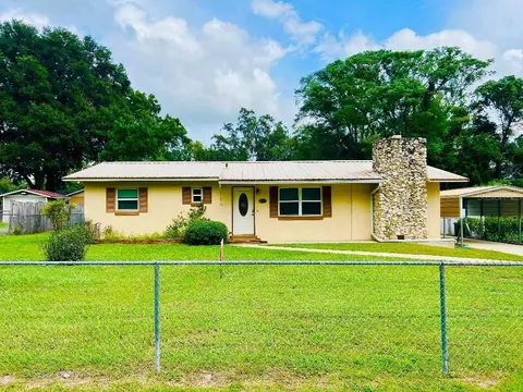 2317 NE 36 St, Ocala, FL 34479