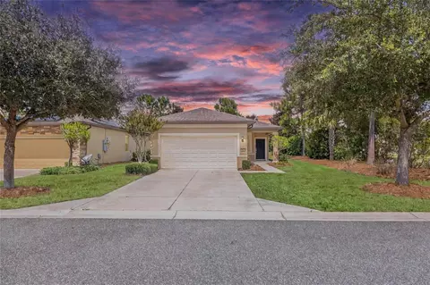 9425 SW 76th St, Ocala, FL 34481