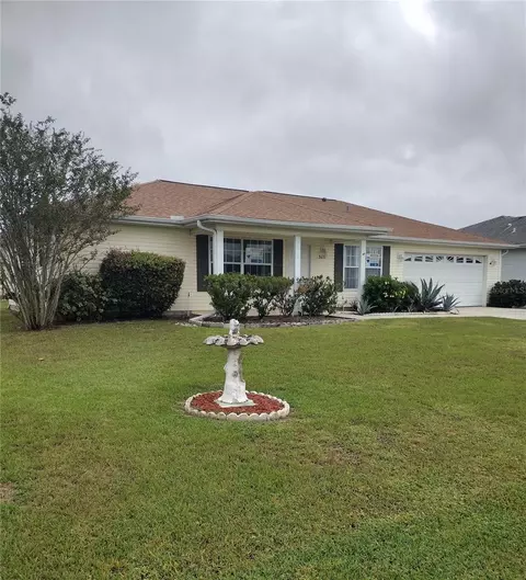8478 SW 61st Terrace Rd, Ocala, FL 34476