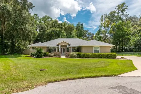 6051 SE 21st Ct, Ocala, FL 34480