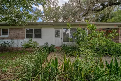 918 NE 10th Ave, Ocala, FL 34470