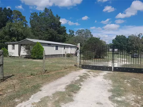 3731 SE 117th Ter, Morriston, FL 32668