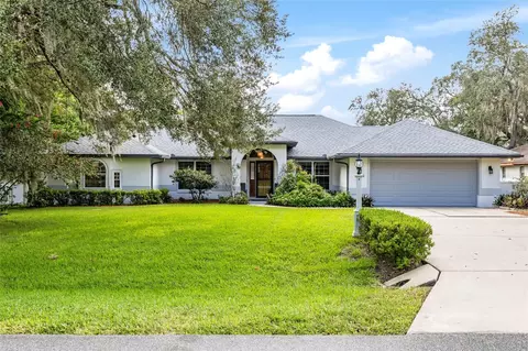 5392 SW 89th St, Ocala, FL 34476