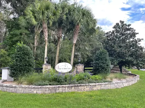 0 NW 141 Ave, Williston, FL 32696