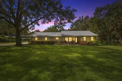 1010 SW 26th St, Ocala, FL 34471