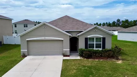 58 Hickory Course Pass, Ocala, FL 34472 photo 1