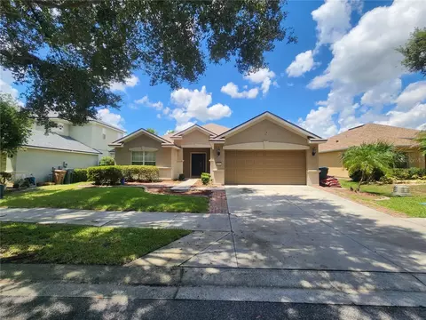 4172 SW 46th Ter, Ocala, FL 34474