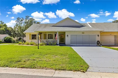 8420 SW 90th Pl #A, Ocala, FL 34481