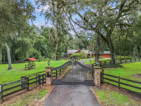 75 Lake View Dr E, Ocala, FL 34482 photo 1
