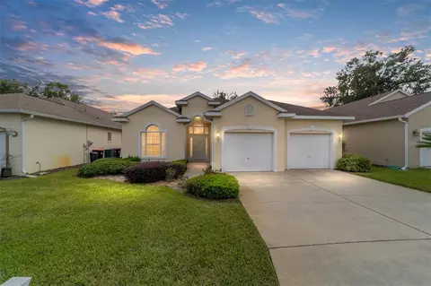 7408 SW 112th Pl, Ocala, FL 34476