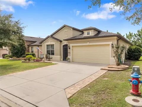 9256 SW 77th St, Ocala, FL 34481