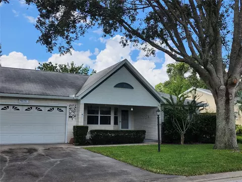 9025 SW 94th Ln #C, Ocala, FL 34481