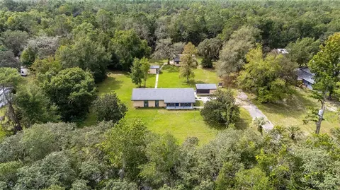1316 E La Salle St, Hernando, FL 34442 photo 1
