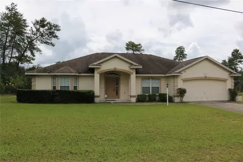 2653 SW 175th Loop, Ocala, FL 34473 photo 1