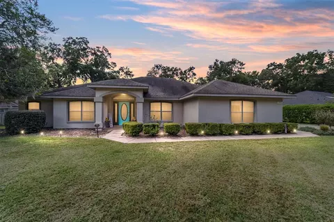 4964 SE 44th Cir, Ocala, FL 34480