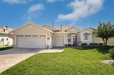 15816 SW 13th Cir, Ocala, FL 34473