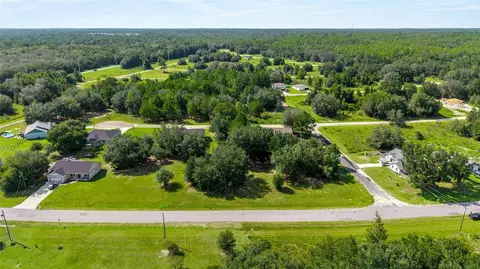 203 E 215 E Citrus Springs Blvd, Citrus Springs, FL 34434