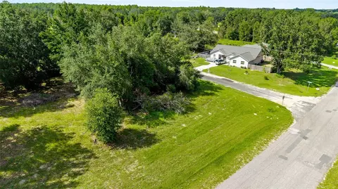 550 E Urbana Pl, Dunnellon, FL 34434