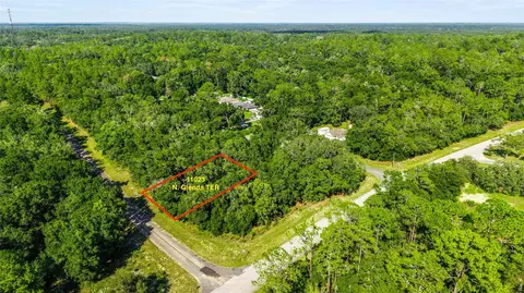 11023 N Glenda Ter, Dunnellon, FL 34434