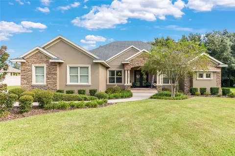 4343 SE 40 Ln, Ocala, FL 34480
