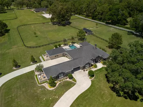 12203 NW 35th St, Ocala, FL 34482
