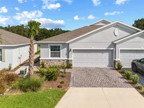 5383 NW 48th Pl, Ocala, FL 34482