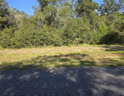 0 SW 21 Ln, Ocala, FL 34473