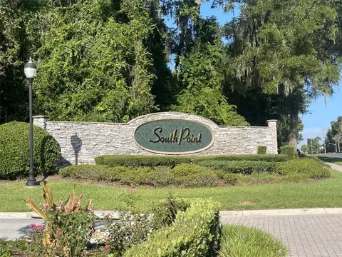 SE 31st Lane, Ocala, FL 34471