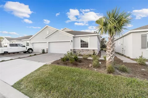 5279 NW 48th Pl, Ocala, FL 34482