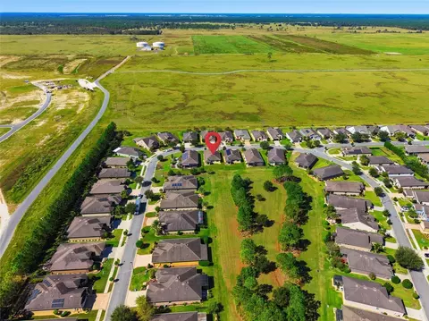 View/Area - 10074 SW 77th Loop, Ocala, FL 34481 photo 12 of 14