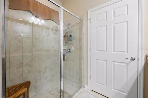 Bath - 10074 SW 77th Loop, Ocala, FL 34481 photo 3 of 4
