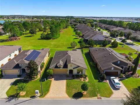 View/Area - 10074 SW 77th Loop, Ocala, FL 34481 photo 7 of 14
