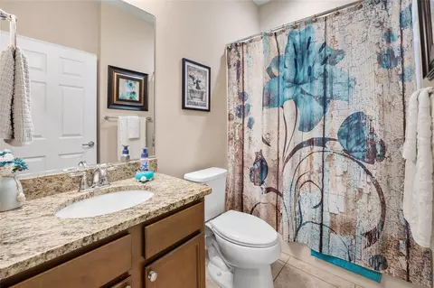 Bath - 10074 SW 77th Loop, Ocala, FL 34481 photo 1 of 4
