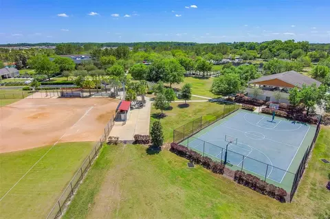 View/Area - 10074 SW 77th Loop, Ocala, FL 34481 photo 6 of 14