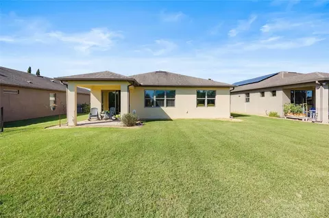 Exterior - 10074 SW 77th Loop, Ocala, FL 34481 photo 5 of 8