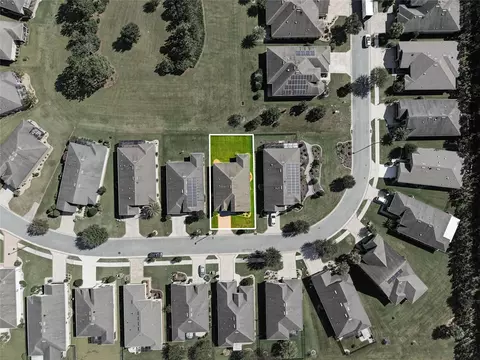 View/Area - 10074 SW 77th Loop, Ocala, FL 34481 photo 8 of 14